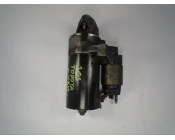 STARTER MOTOR Toyota Auris 2015 1.6D4D SW 000138064