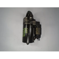 STARTER MOTOR Toyota Auris 2015 1.6D4D SW 000138064