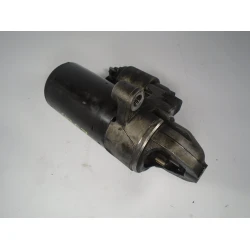 STARTER MOTOR Toyota Auris 2015 1.6D4D SW 000138064