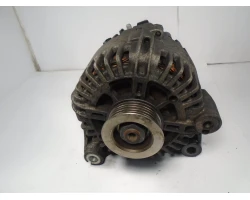 ALTERNATOR Toyota Auris 2015 1.6D4D SW 8574045