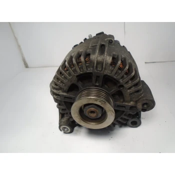 ALTERNATORE Toyota Auris 2015 1.6D4D SW 8574045