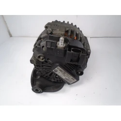 ALTERNATOR Toyota Auris 2015 1.6D4D SW 8574045