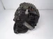 ALTERNATORE Toyota Auris 2015 1.6D4D SW 8574045