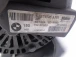 ALTERNATORE Toyota Auris 2015 1.6D4D SW 8574045