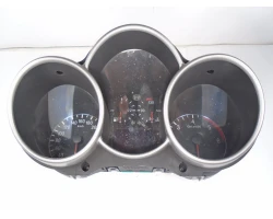 DASHBOARD Alfa 147 2004 1.9JTD 735374414