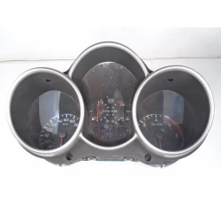 ŠTEVEC Alfa 147 2004 1.9JTD 735374414 ŠTEVEC Alfa 147 2004 1.9JTD 735374414