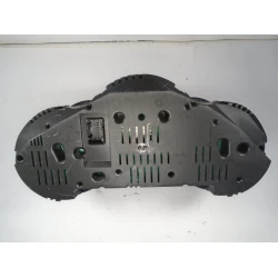 DASHBOARD Alfa 147 2004 1.9JTD 735374414