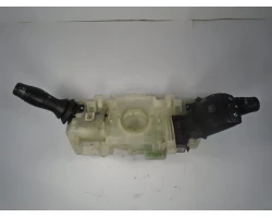 COLUMN SWITCH Renault MEGANE III   