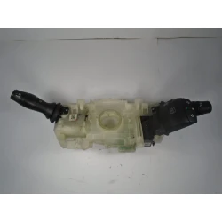 COLUMN SWITCH Renault MEGANE III   