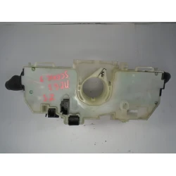 COLUMN SWITCH Renault MEGANE III   