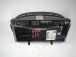QUADRO STRUMENTI CONTACHILOMETRI BMW 5 2007 535 TOURING D AUT. 65.82-9141809   65.82-9145105
