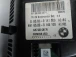 QUADRO STRUMENTI CONTACHILOMETRI BMW 5 2007 535 TOURING D AUT. 65.82-9141809   65.82-9145105