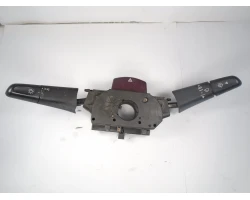 COLUMN SWITCH Mercedes-Benz Sprinter 2005 413CDI