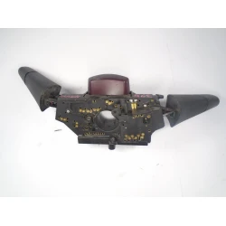 COLUMN SWITCH Mercedes-Benz Sprinter 2005 413CDI
