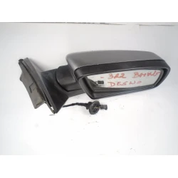 RETROVISORE DESTRO BMW 5 2007 535 TOURING D AUT.