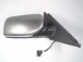 OGLEDALO DESNO BMW 5 2007 535 TOURING D AUT.