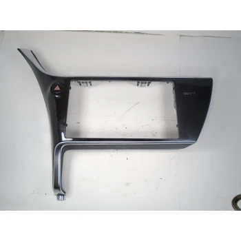 AUTORADIO Toyota Auris 2015 1.6D4D SW