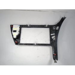 AUTORADIO Toyota Auris 2015 1.6D4D SW