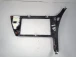 AUTORADIO Toyota Auris 2015 1.6D4D SW