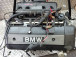 ENGINE COMPLETE BMW 5 2004 520I 