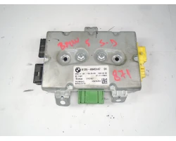 centralina vario BMW 5 2004 520I 61.35-6945029