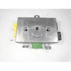 centralina vario BMW 5 2004 520I 61.35-6945029