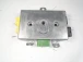 Computer / control unit other BMW 5 2004 520I 61.35-6945029