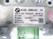 Computer / control unit other BMW 5 2004 520I 61.35-6945029