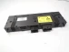 STIKALO GRETJA BMW 5 2004 520I 6944967