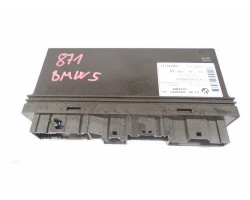 RAČUNALNIK KONFORTNI BMW 5 2004 520I 61.35-6945029
