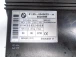 COMFORT MODULE BMW 5 2004 520I 61.35-6945029
