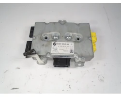 centralina vario BMW 5 2004 520I 6135-6945144