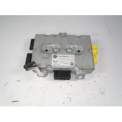 Computer / control unit other BMW 5 2004 520I 6135-6945144