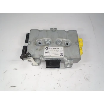 Computer / control unit other BMW 5 2004 520I 6135-6945144