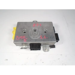 centralina vario BMW 5 2004 520I 6135-6945144