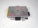 Computer / control unit other BMW 5 2004 520I 6135-6945144