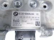 Computer / control unit other BMW 5 2004 520I 6135-6945144