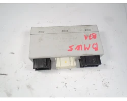 centralina vario BMW 5 2004 520I 66.21-6922785