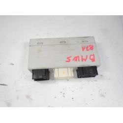 Computer / control unit other BMW 5 2004 520I 66.21-6922785