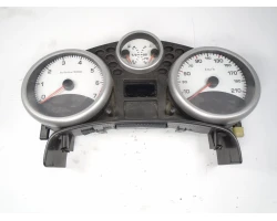 ŠTEVEC Peugeot 207 2006 1.4 16V