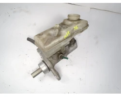 ZAVORNI CILINDER GLAVNI Renault MEGANE 2004 1.9 DCI