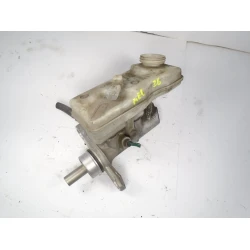 POMPA FRENO Renault MEGANE 2004 1.9 DCI