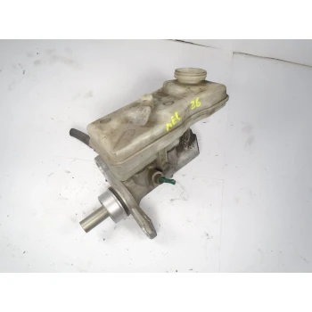 ZAVORNI CILINDER GLAVNI Renault MEGANE 2004 1.9 DCI