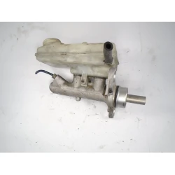 ZAVORNI CILINDER GLAVNI Renault MEGANE 2004 1.9 DCI
