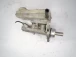 ZAVORNI CILINDER GLAVNI Renault MEGANE 2004 1.9 DCI