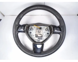 VOLANTE Opel Astra 2010 1.7DTI SW 13251121