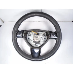 STEERING WHEEL Opel Astra 2010 1.7DTI SW 13251121