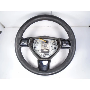 VOLANTE Opel Astra 2010 1.7DTI SW 13251121