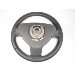 VOLANTE Opel Astra 2010 1.7DTI SW 13251121