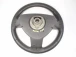 VOLANTE Opel Astra 2010 1.7DTI SW 13251121